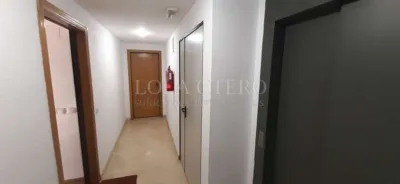 Estudio en alquiler en Mestalla, Mestalla (Distrito El Pla del Real. València Capital) de 975 €<span>/mes</span>