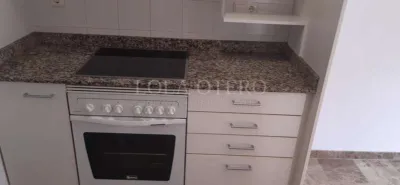 Estudio en alquiler en Mestalla, Mestalla (Distrito El Pla del Real. València Capital) de 975 €<span>/mes</span>