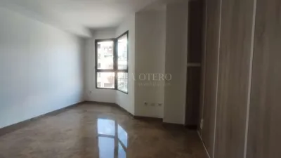 Estudio en alquiler en Mestalla, Mestalla (Distrito El Pla del Real. València Capital) de 975 €<span>/mes</span>