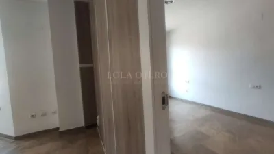 Estudio en alquiler en Mestalla, Mestalla (Distrito El Pla del Real. València Capital) de 975 €<span>/mes</span>
