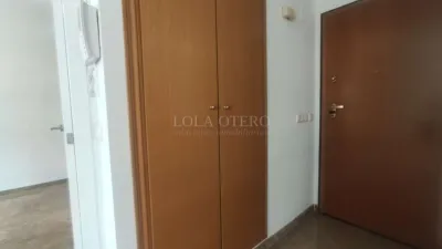 Estudio en alquiler en Mestalla, Mestalla (Distrito El Pla del Real. València Capital) de 975 €<span>/mes</span>