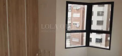 Estudio en alquiler en Mestalla, Mestalla (Distrito El Pla del Real. València Capital) de 975 €<span>/mes</span>