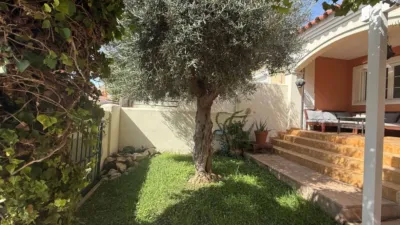 Casa – Santa Pola - Vista 2
