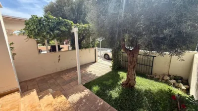 Casa – Santa Pola - Vista 3