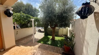 Casa – Santa Pola - Vista 4