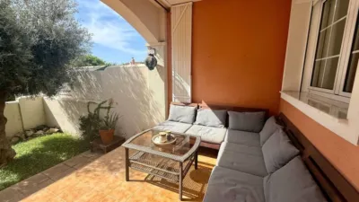 Casa – Santa Pola - Vista 5