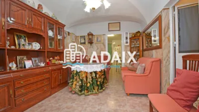 Casa en calle C. Nueva photo 19