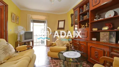 House on Calle C. Nueva photo 5
