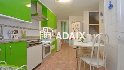 Casa en calle C. Nueva photo 8