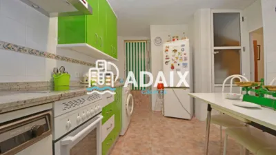 Casa en calle C. Nueva photo 9