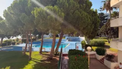 Pis – Santa Pola - Vista 2