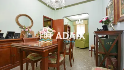 Casa en calle C. Juana Elguezábal Leguinazábal, nº 6 photo 10