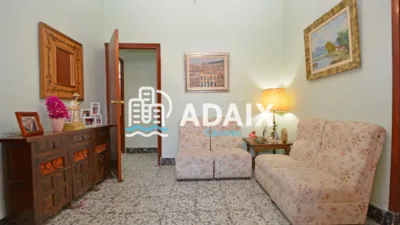Casa en calle C. Juana Elguezábal Leguinazábal, nº 6 photo 12