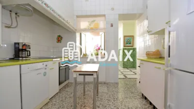 Casa en calle C. Juana Elguezábal Leguinazábal, nº 6 photo 13
