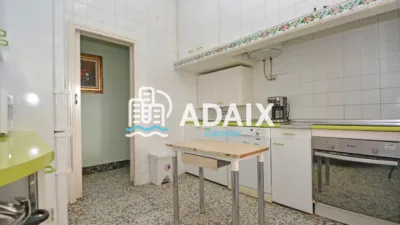 Casa en calle C. Juana Elguezábal Leguinazábal, nº 6 photo 15