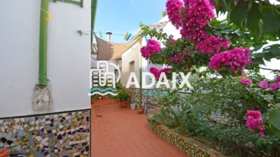 Casa en calle C. Juana Elguezábal Leguinazábal, nº 6 photo 17