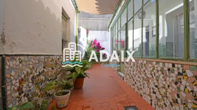 Casa en calle C. Juana Elguezábal Leguinazábal, nº 6 photo 19