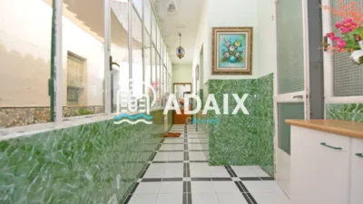 Casa en calle C. Juana Elguezábal Leguinazábal, nº 6 photo 21