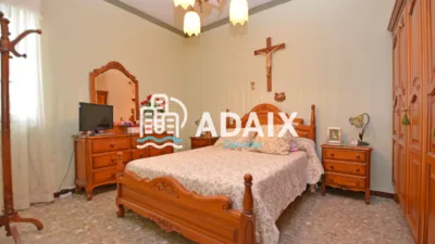 Casa en calle C. Juana Elguezábal Leguinazábal, nº 6 photo 30