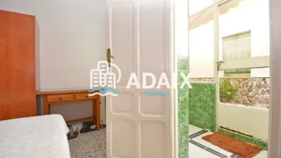 Casa en calle C. Juana Elguezábal Leguinazábal, nº 6 photo 34