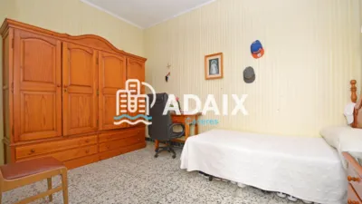 Casa en calle C. Juana Elguezábal Leguinazábal, nº 6 photo 36