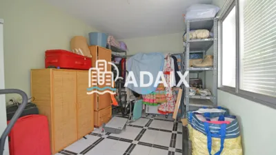 Casa en calle C. Juana Elguezábal Leguinazábal, nº 6 photo 38