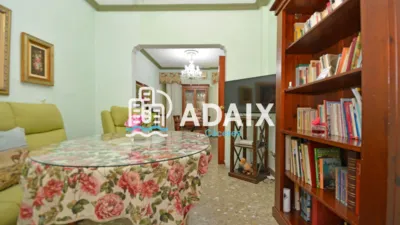 Casa en calle C. Juana Elguezábal Leguinazábal, nº 6 photo 8