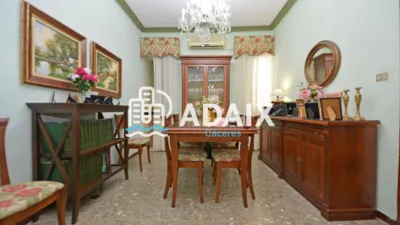Casa en calle C. Juana Elguezábal Leguinazábal, nº 6 photo 9
