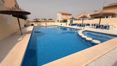 Casa – Rojales, Ciudad Quesada - Vista 2