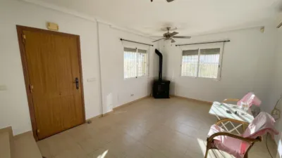 Casa – Rojales, Ciudad Quesada - Vista 4