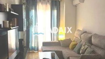 Apartment in Aguas Vivas - La Zambomba photo 2