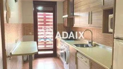 Apartment in Aguas Vivas - La Zambomba photo 3