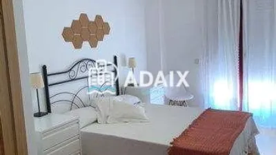 Apartment in Aguas Vivas - La Zambomba photo 4