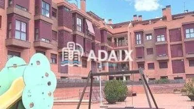 Apartment in Aguas Vivas - La Zambomba photo 5