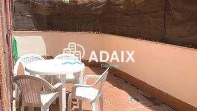 Apartment in Aguas Vivas - La Zambomba photo 7