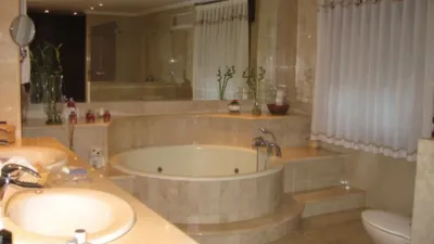 Chalet in La Vila-Centre photo 8