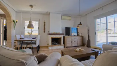 Casa – Torrevieja, Torreblanca, La Mata - Vista 2