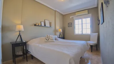Casa – Torrevieja, Torreblanca, La Mata - Vista 5