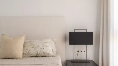 Apartment in Torreblanca del Sol photo 17