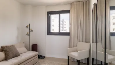 Apartment in Torreblanca del Sol photo 20
