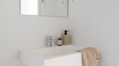 Apartment in Torreblanca del Sol photo 23