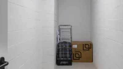 Apartment in Torreblanca del Sol photo 26