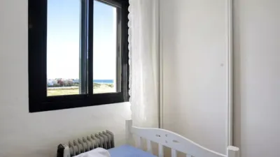 Apartment on Calle U, Urbanización Cabo de Plata. FLOOR: 3 photo 9