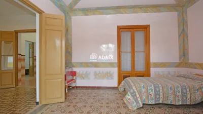House on Lectoral Lozano Street photo 24