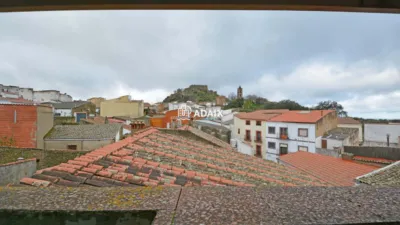 House on Lectoral Lozano Street photo 36