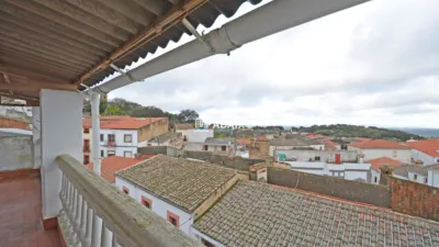 House on Lectoral Lozano Street photo 38