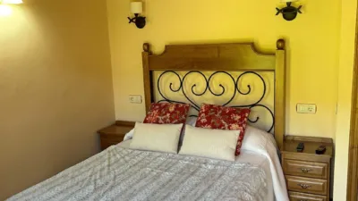 House in Cangas del Narcea photo 11