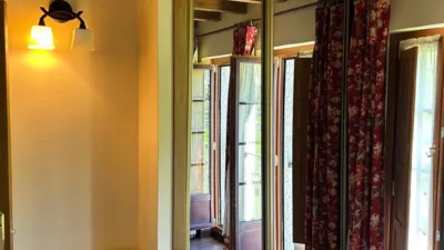 House in Cangas del Narcea photo 12