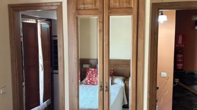 House in Cangas del Narcea photo 15