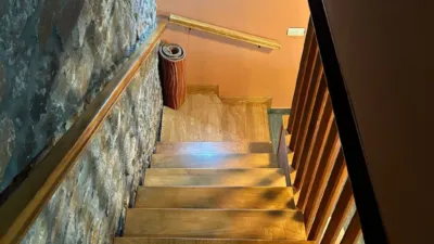 House in Cangas del Narcea photo 35